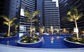 Landscape Residence By Escala Imoveis